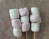 チョー簡単っ!チョコバナナ☆作り方5写真