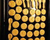 バター少なめ！サクサククッキー♡作り方9写真