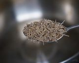 クミンティー★スープン1杯のクミンで作る作り方1写真