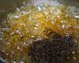 クミンティー★スープン1杯のクミンで作る作り方4写真