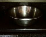カレーチーズカンパーニュ☆作り方4写真