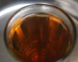 クミンティー★スープン1杯のクミンで作る作り方5写真