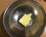 ひな祭りの野菜入りショートブレッド作り方1写真