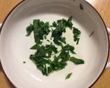 ひな祭りの野菜入りショートブレッド作り方6写真