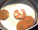 オム焼きそばお弁当作り方2写真