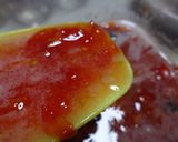 ミニトマトで自家製酵素ドリンク♪作り方10写真