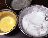 記念日に！しっとり大人ガトーショコラ作り方1写真