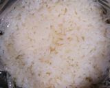 押し寿司(ケーキ寿司)◆雛祭り,お祝いに作り方8写真