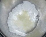 ウィークエンドシトロン作り方10写真