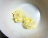 計量スプーンだけで簡単クッキー作り方2写真