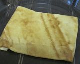 板麩deクレープ作り方5写真