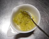 乳製品不使用！鮭と白菜の豆乳グラタン。作り方1写真