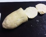 計量スプーンだけで簡単クッキー作り方8写真