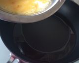 マルちゃん正麺冷し中華✨アレンジ✨その2作り方5写真