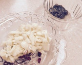 簡単！楽しい！たこ焼き器アヒージョ作り方1写真