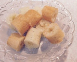 簡単！楽しい！たこ焼き器アヒージョ作り方3写真