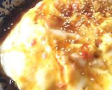 マルちゃん正麺冷し中華✨アレンジ✨その2作り方11写真