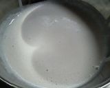 春色もち作り方6写真