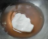 春色もち作り方5写真