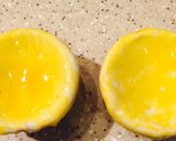 パイのキノコスープ♡作り方5写真