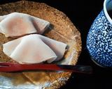 春色もち作り方12写真