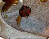 ✿ちらし寿司✿作り方9写真