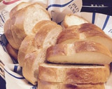 簡単！楽しい！たこ焼き器アヒージョ作り方6写真