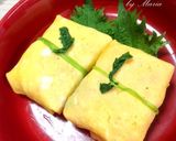 ✿ちらし寿司✿作り方21写真