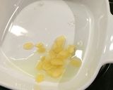 超簡単☆チキンとトマトのクリームスープ煮作り方2写真