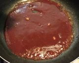 卵、玉ねぎなし！えのきﾊﾝﾊﾞｰｸﾞ♪作り方8写真