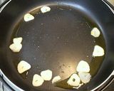 簡単！鶏つくねのすき焼き作り方3写真