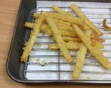 チータラ揚げ作り方4写真