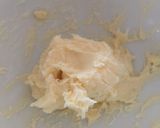 簡単！白菜のクリームシチュー作り方1写真