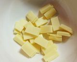 簡単♪キムチとチーズのチヂミ作り方2写真