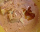 簡単♪キムチとチーズのチヂミ作り方3写真