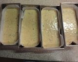 米国のマムの味！ズッキーニブレッド作り方6写真