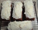 米国のマムの味！ズッキーニブレッド作り方10写真