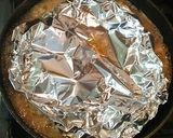 簡単 子供が喜ぶ鯛の煮付け作り方5写真