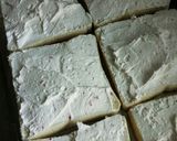 絶品！濃厚クリームサンド♪作り方7写真