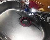 ＊懐かしい＊我が家のねぎ肉そば作り方6写真
