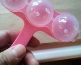 一口焼きおにぎり作り方3写真