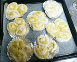 少量でさつまいもパン (〃艸〃)♡作り方17写真