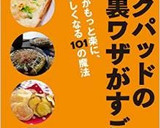 鮮度そのまま生姜の保存　（冷蔵編）作り方8写真
