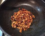 夏こそ食べたい✿愛しのミルキー胡麻冷し麺作り方2写真