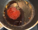 ズボラで簡単!我が家のハンバーグ作り方9写真