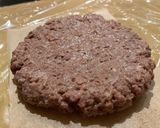 Beyond beef patty作り方6写真