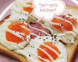 辛めのとろとろカレー♪皆からも好評で覚書作り方11写真