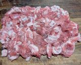 五目あんかけご飯作り方2写真