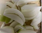 豚スペアリブの赤ワイン煮込み作り方1写真