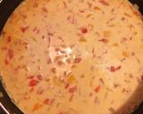 鱈のココナッツ煮作り方7写真